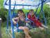 2007-06-16-9_72x54_c