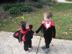 Img-0438_72x54_c