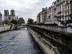 Paris, Aix, and Barcelona